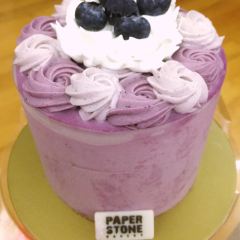 PAPER STONE Bakery張用戶圖片