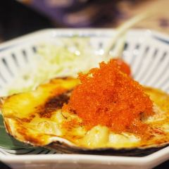 漁兵衛海鮮丼(皇朝店) User Photo