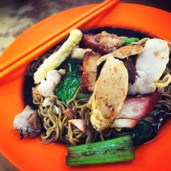 Seng Hing Coffee Shop ảnh của người dùng