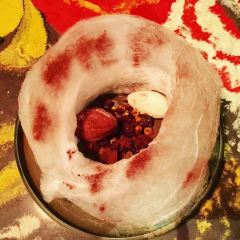 2am Dessert Bar User Photo