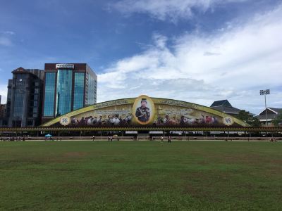 Brunei Muara Architecture Travel What Are The Good Places To Recommend For Brunei Muara Www Trip Com