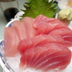 新台灣の原味(高雄館) User Photo
