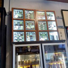 Ming Xiang Tai Pastry Shop User Photo