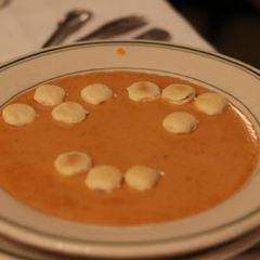 Joe's Stone Crab ảnh của người dùng