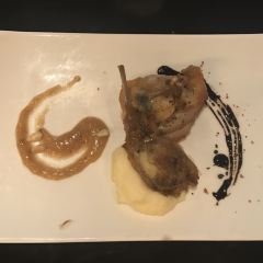 升家日本料理張用戶圖片