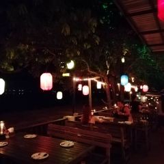 Kong View ảnh của người dùng