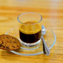 Enso Café ảnh của người dùng