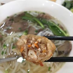 Phở 2000 ảnh của người dùng
