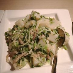 Zuiyuelou User Photo