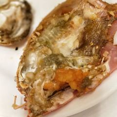 CRAB'S HOUSE User Photo