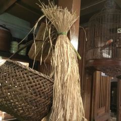 Ming Xiang Tai Pastry Shop User Photo