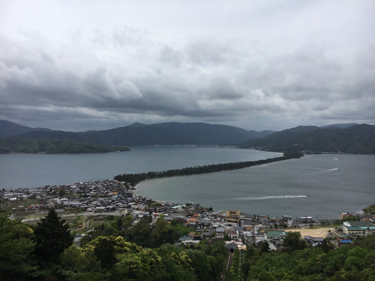 傘松公園景點評價 傘松公園門票 傘松公園優惠 傘松公園交通 地址 開放時間 傘松公園附近景點 酒店及美食 Trip Com