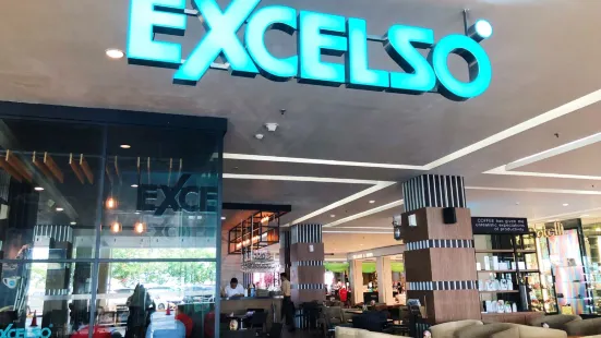 Excelso