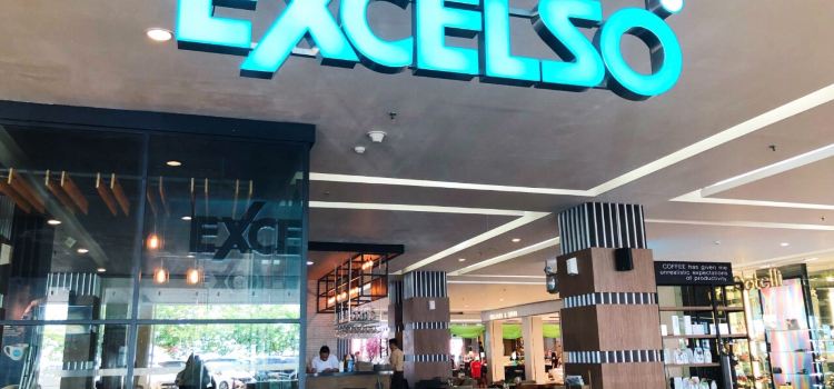 Excelso