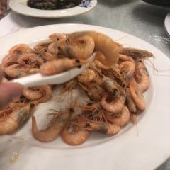 良友·青島菜(五四廣場店)張用戶圖片