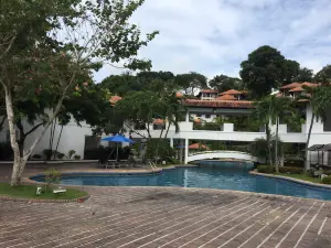 Selera Restaurant
