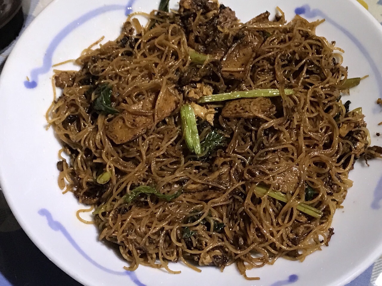 Restaurant Ah Kaw Reviews Food Drinks In Johor Johor Bahru Trip Com