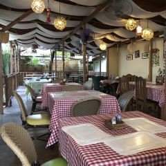 Farmville Restaurant 여행 사진