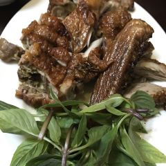 Tiem Com Mot Ngay Moi New Day Restaurant User Photo