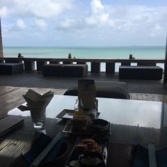 Mojito's 여행 사진