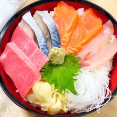 Kita No Ryoba Otaru Unga 여행 사진