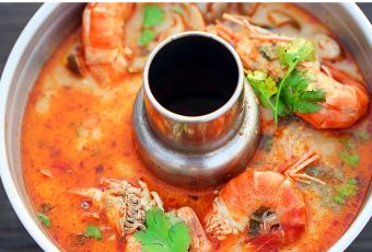 King Seafood​用戶圖片