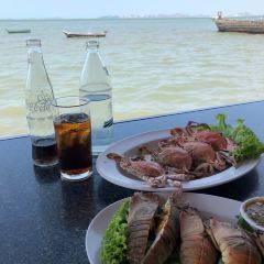 Moom Aroi用戶圖片