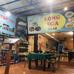 Long Nga Restaurant 여행 사진