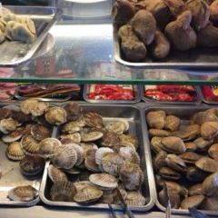 春华海鲜城 User Photo