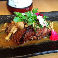 Roka Akor - San Francisco User Photo