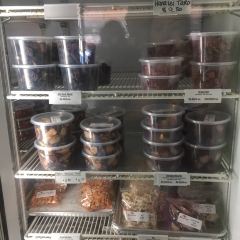 Ono Seafood User Photo