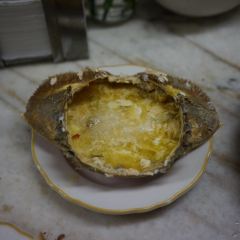 Swan Oyster Depot User Photo