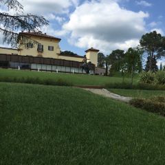 Casa Mia Italia User Photo