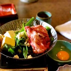 Grilled Eel Edogawa in Naramachi User Photo