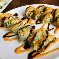 Sun Sushi 여행 사진