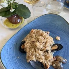 La Buca User Photo