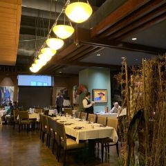 Brasa Brazilian Steakhouse User Photo