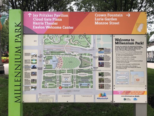 Millennium Park