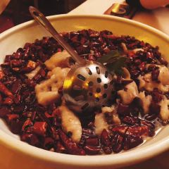 Sichuan Citizen User Photo