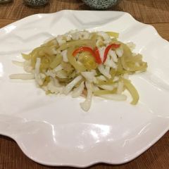 状元楼(东大街店) User Photo