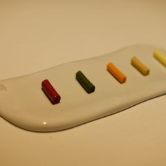 LASARTE User Photo