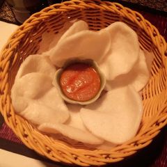 Rabiang Thai Restaurant User Photo
