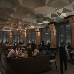 71Above 여행 사진