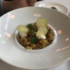 Restaurant Toque! 여행 사진