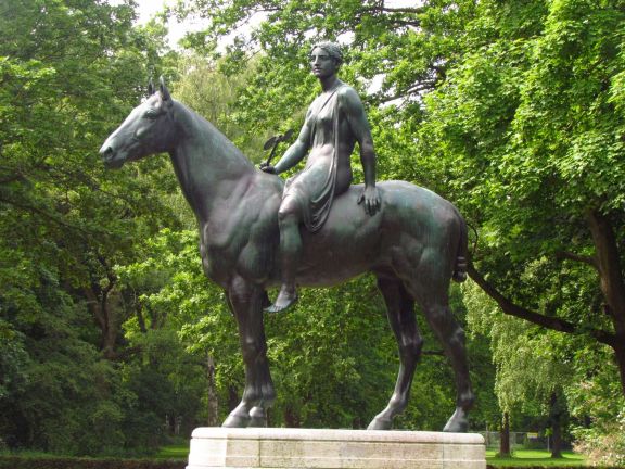 ティーアガルテンのレビュー ティーアガルテンのチケット ティーアガルテンの割引 ティーアガルテンの交通機関 所在地 営業時間 ティーアガルテン周辺の観光スポット ホテル グルメ Trip Com ティーアガルテンのレビュー ティーアガルテンのチケット ティーアガルテンの割引 ティーアガルテンの交通機関 所在地 営業時間 ティーアガルテン周辺の観光スポット ホテル グルメ Trip Com