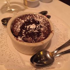 Lawry's The Prime Rib User Photo