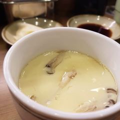 亀正くるくる壽司張用戶圖片