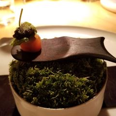 Restaurang Slipen User Photo