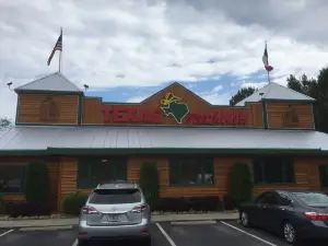 Texas Roadhouse