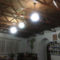 Lamuko's Lokanta張用戶圖片
